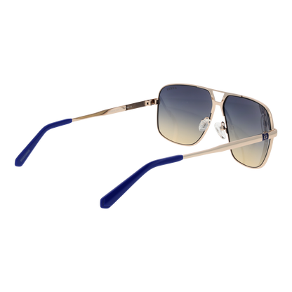 Guess Sunglasses GU00070 32W 61