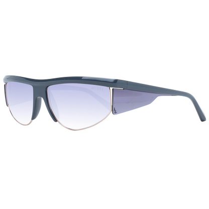 Guess Sonnenbrille GU00072 20X 62