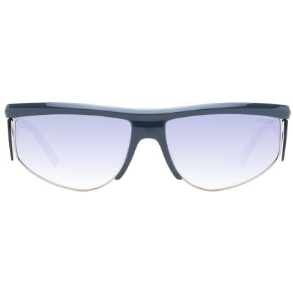 Guess Sonnenbrille GU00072 20X 62