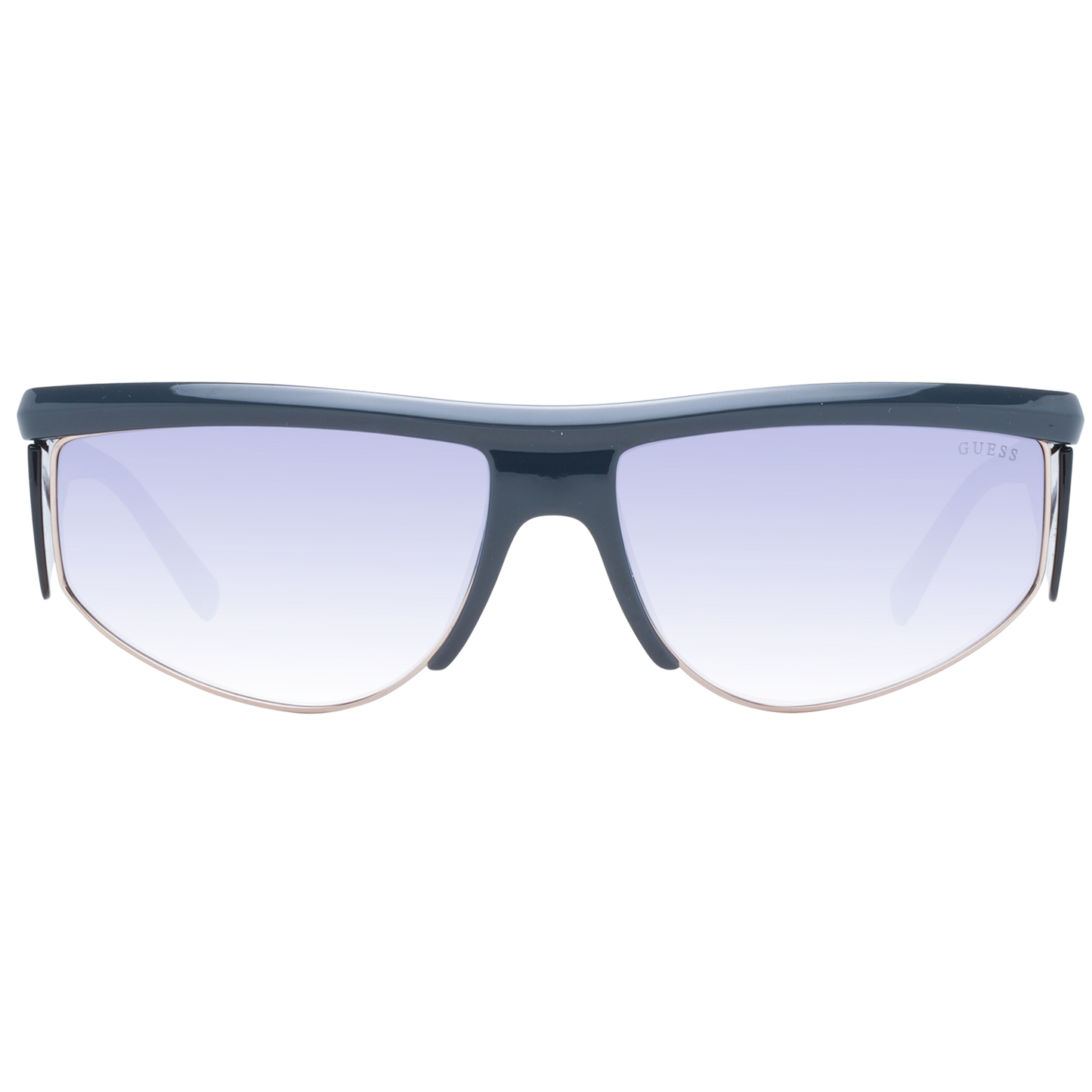 Guess Sonnenbrille GU00072 20X 62