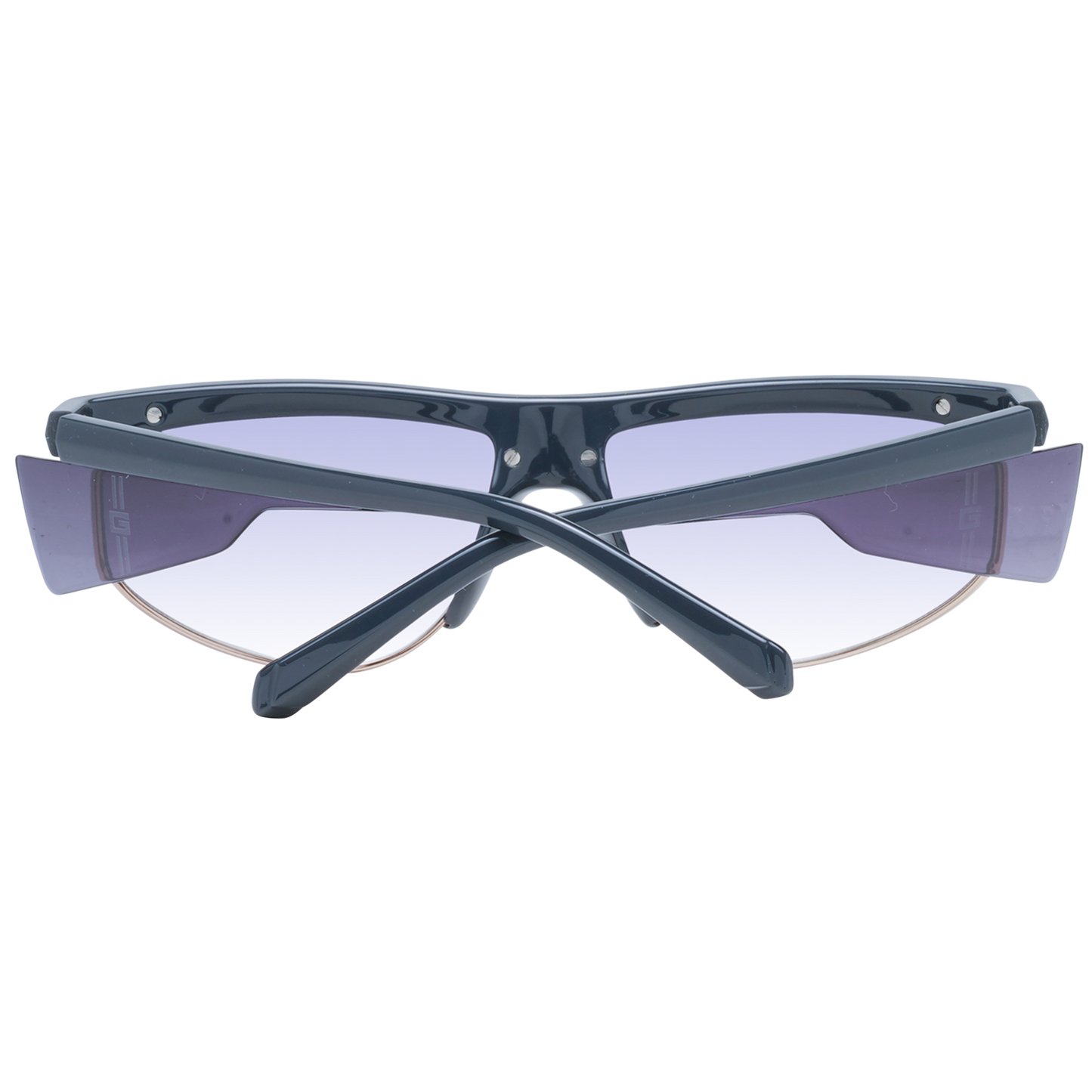 Guess Sonnenbrille GU00072 20X 62