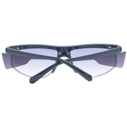 Guess Sonnenbrille GU00072 20X 62