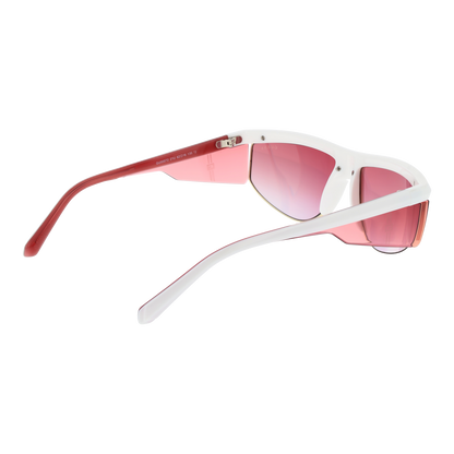 Guess Sunglasses GU00072 21U 62