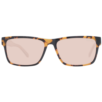 Guess Sonnenbrille GU00074 53E 55