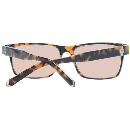 Guess Sonnenbrille GU00074 53E 55