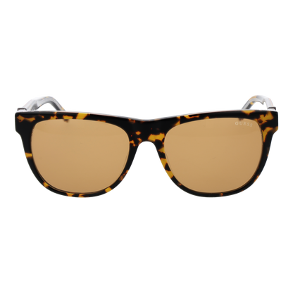 Guess Sunglasses GU00075 53E 54