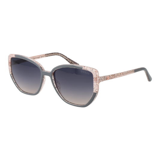 Guess Sunglasses GU7882 20B 55