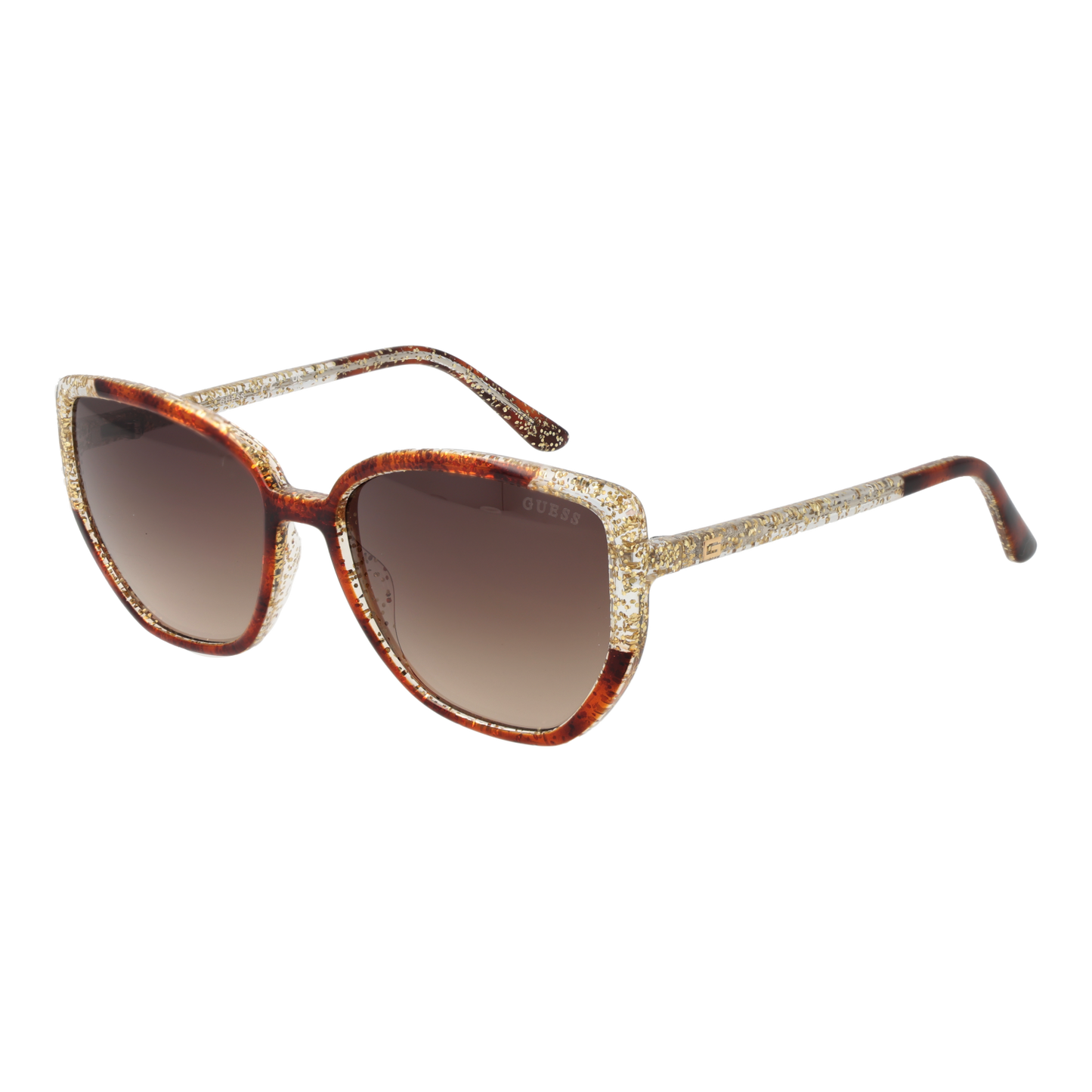 Guess Sunglasses GU7882 52F 55