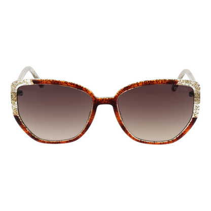 Guess Sunglasses GU7882 52F 55