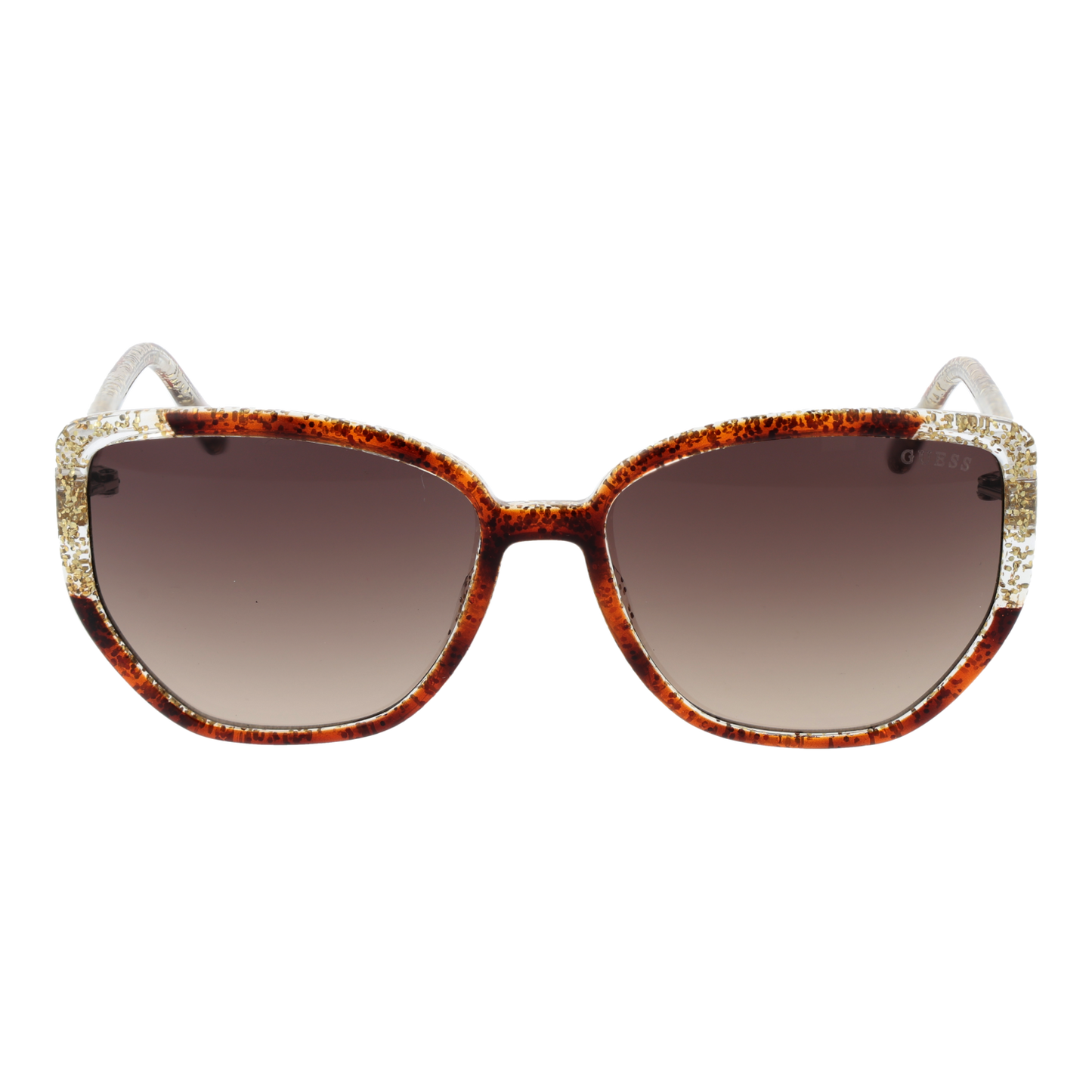 Guess Sunglasses GU7882 52F 55