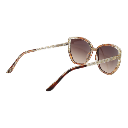 Guess Sunglasses GU7882 52F 55