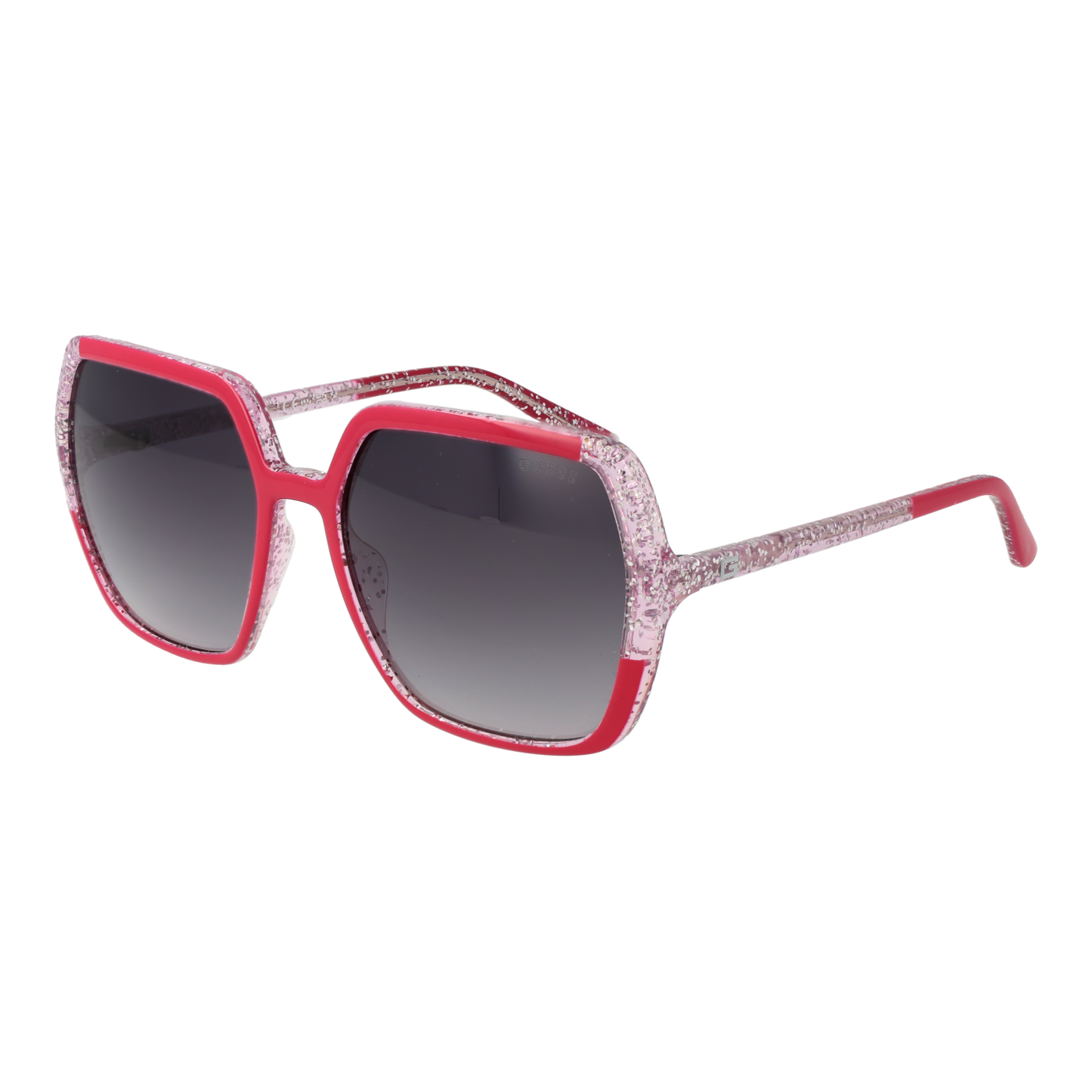 Guess Sunglasses GU7883 75B 56