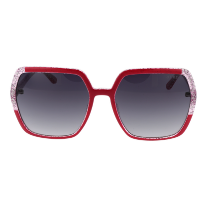 Guess Sunglasses GU7883 75B 56