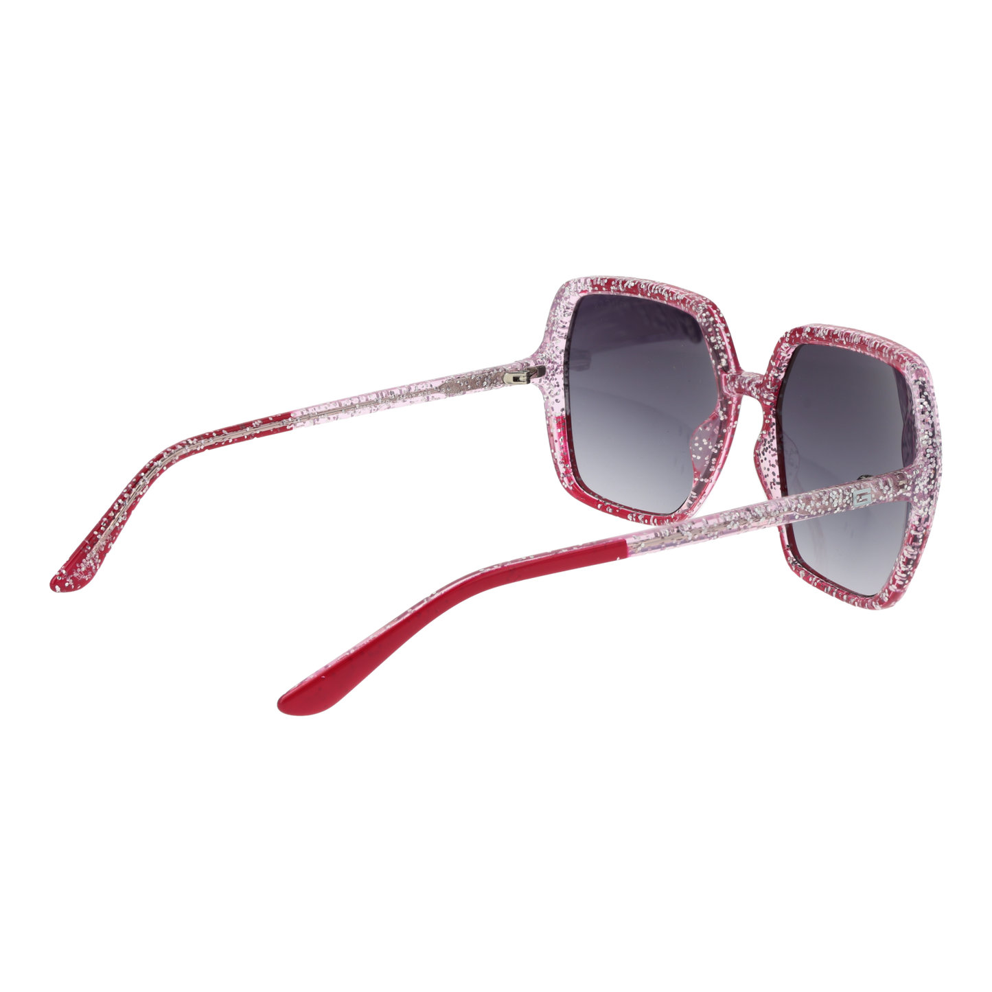 Guess Sunglasses GU7883 75B 56
