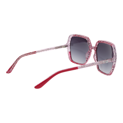 Guess Sunglasses GU7883 75B 56