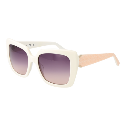 Guess Sunglasses GU7889 21Z 53