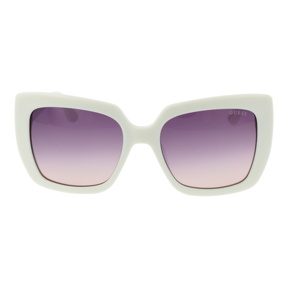 Guess Sunglasses GU7889 21Z 53