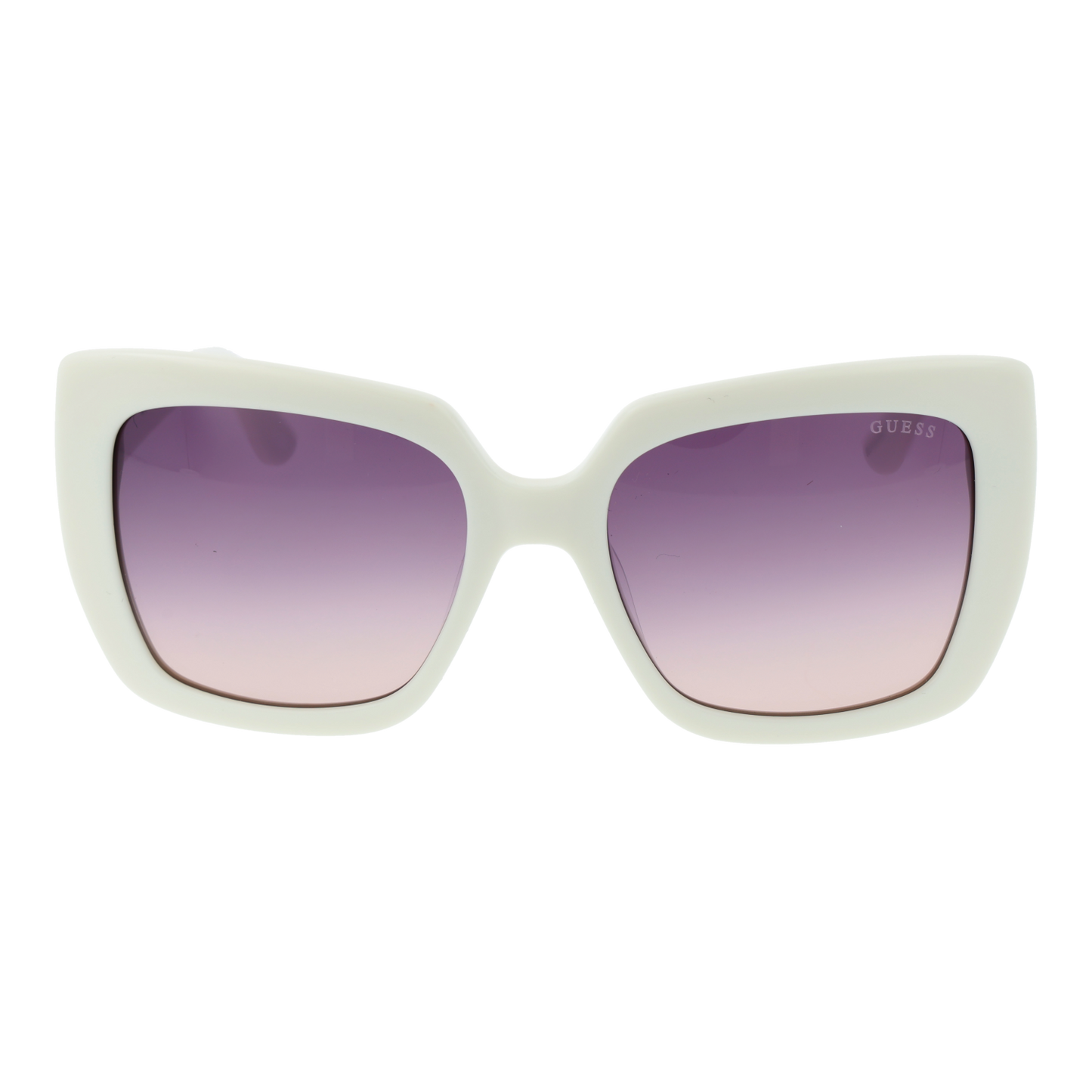 Guess Sunglasses GU7889 21Z 53