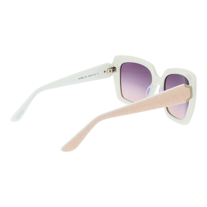 Guess Sunglasses GU7889 21Z 53
