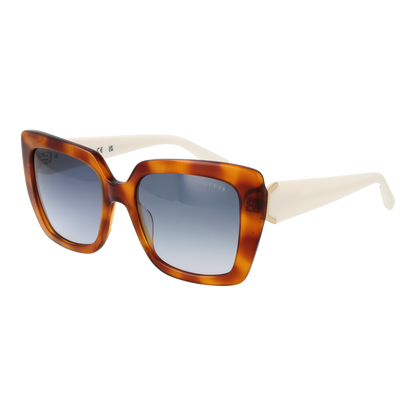 Guess Sunglasses GU7889 53W 53