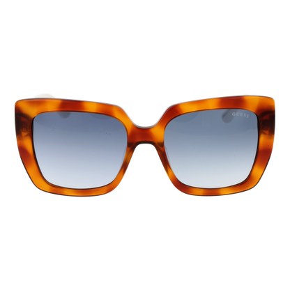 Guess Sunglasses GU7889 53W 53