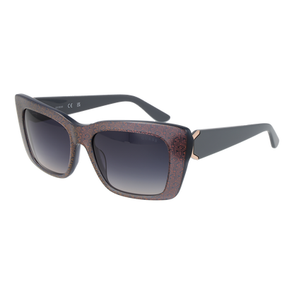 Guess Sunglasses GU7890 20B 55