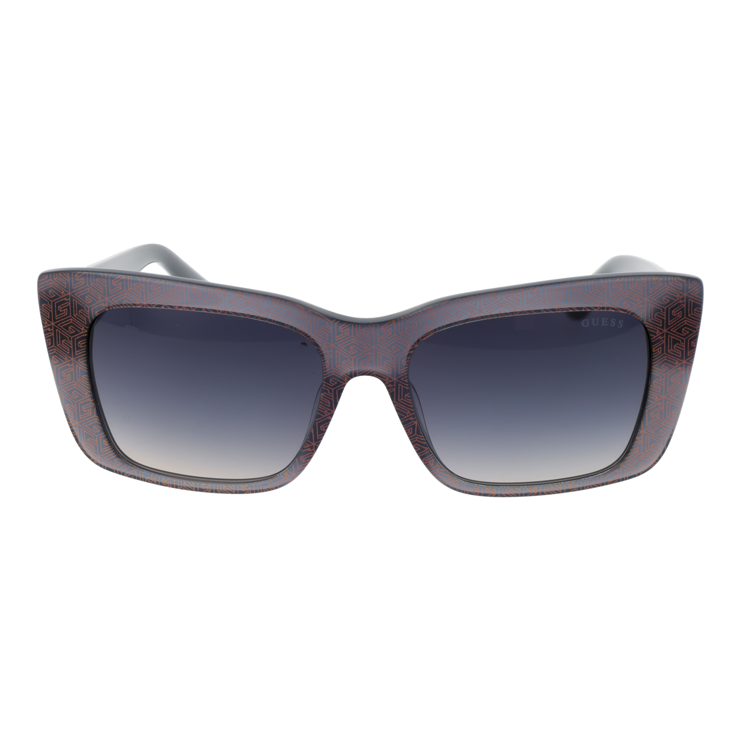Guess Sunglasses GU7890 20B 55