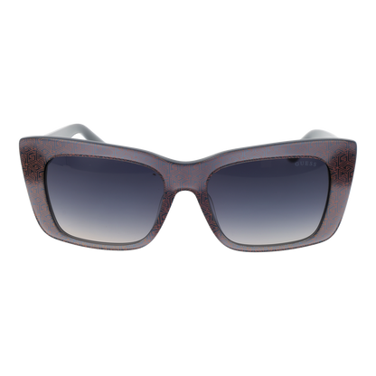 Guess Sunglasses GU7890 20B 55