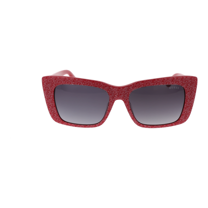 Guess Sunglasses GU7890 66B 55