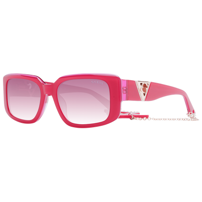 Guess Sonnenbrille GU7891 72T 53