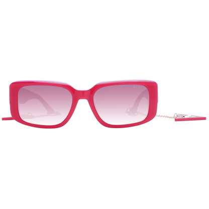 Guess Sonnenbrille GU7891 72T 53