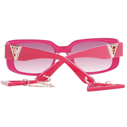 Guess Sonnenbrille GU7891 72T 53