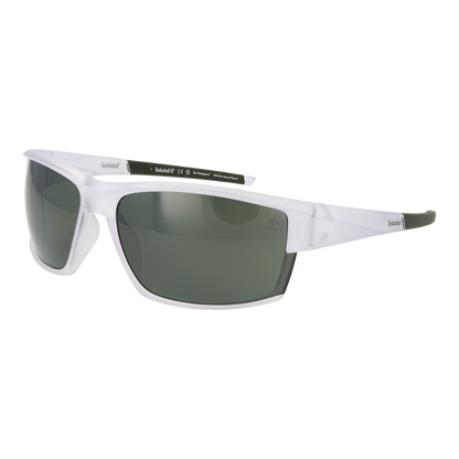 Timberland Sunglasses TB9308 26R 68
