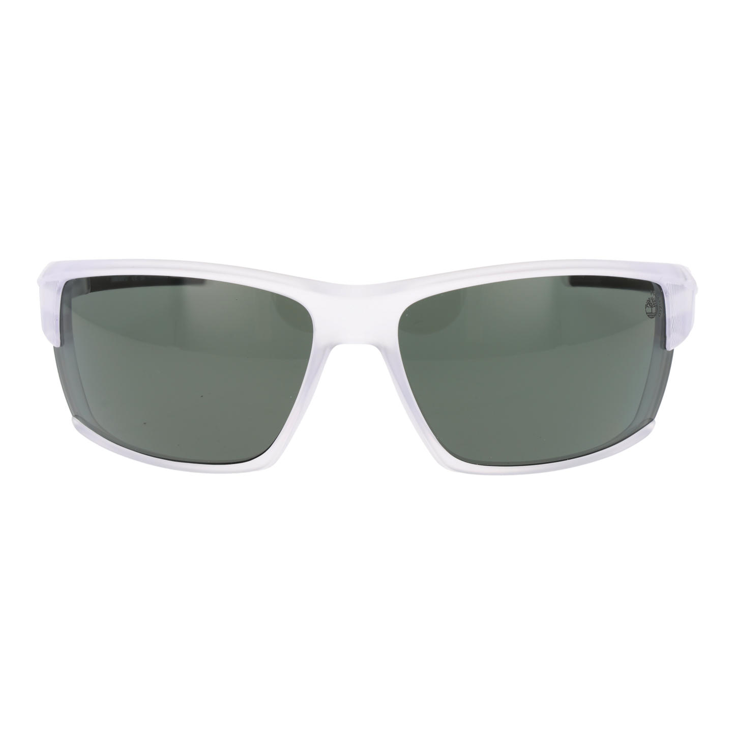 Timberland Sunglasses TB9308 26R 68