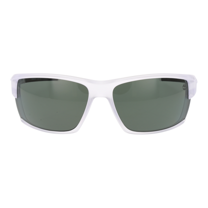 Timberland Sunglasses TB9308 26R 68
