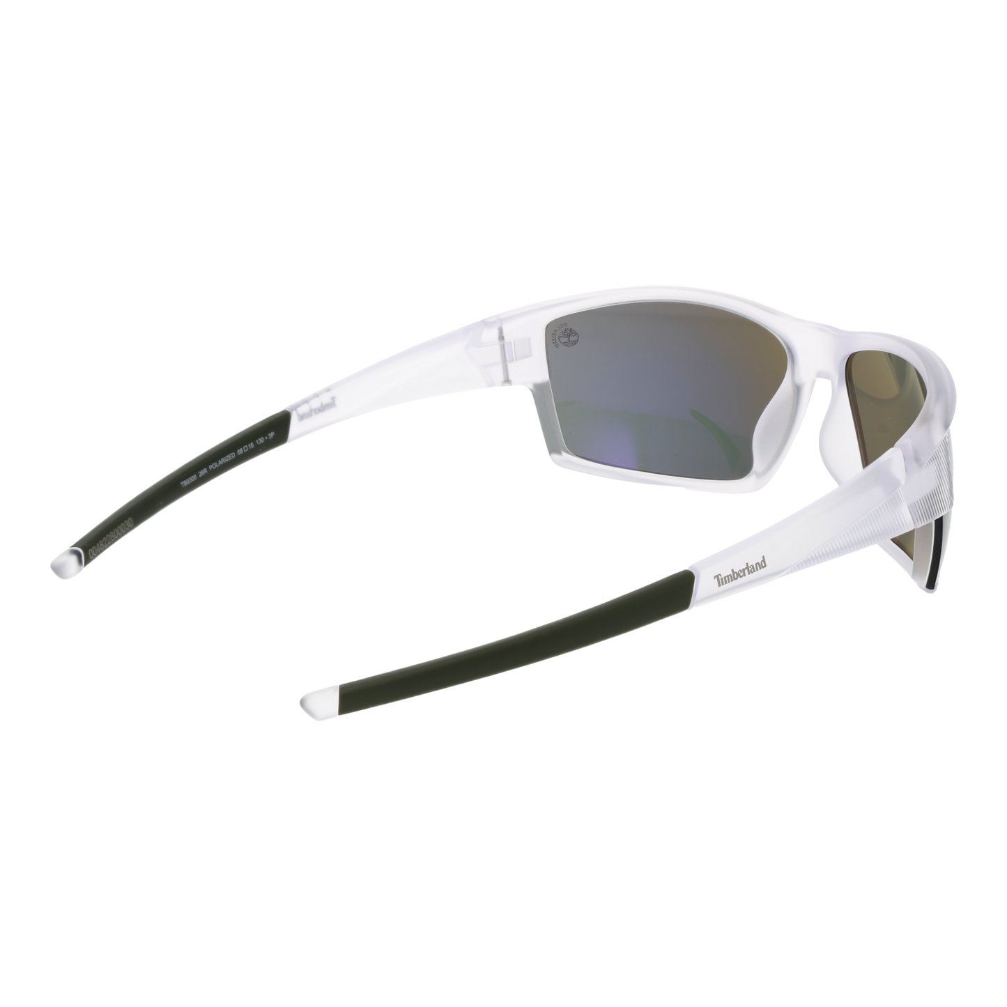 Timberland Sunglasses TB9308 26R 68