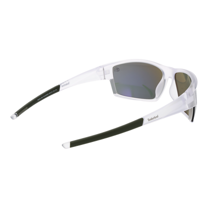 Timberland Sunglasses TB9308 26R 68