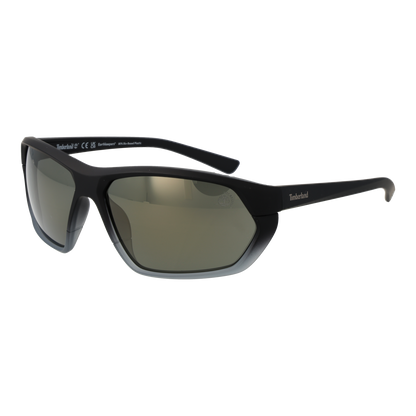 Timberland Sunglasses TB9310 02R 64