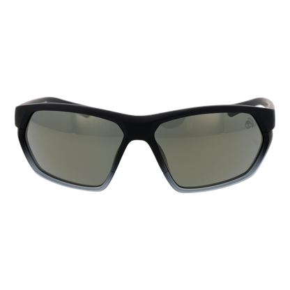 Timberland Sunglasses TB9310 02R 64