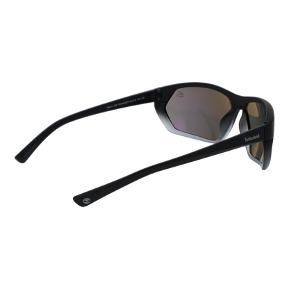 Timberland Sunglasses TB9310 02R 64