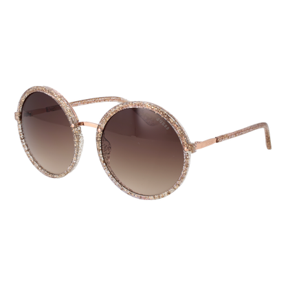 Guess zonnebril GU7887 59F 57