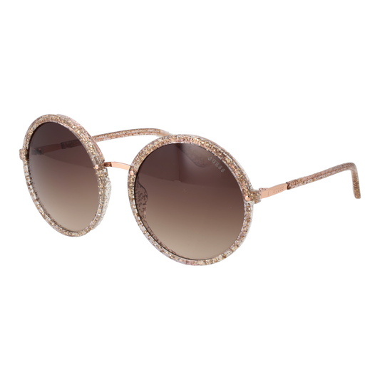 Guess zonnebril GU7887 59F 57