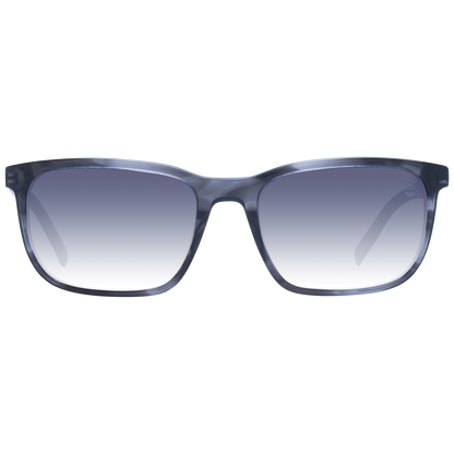 Timberland Sunglasses TB9318 20D 56