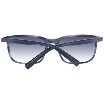 Timberland Sunglasses TB9318 20D 56