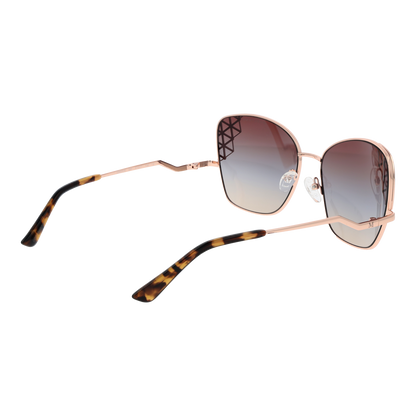 Marciano by Guess Sunglasses GM0830 28F 61