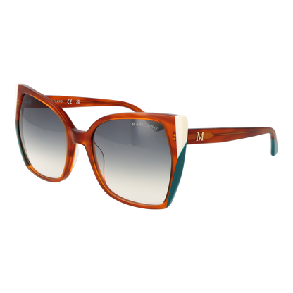 Marciano by Guess Sunglasses GM0831 56B 58