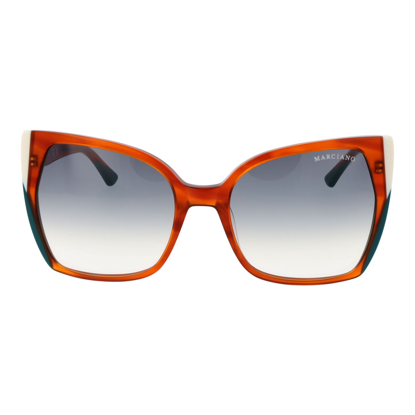 Marciano by Guess Sunglasses GM0831 56B 58