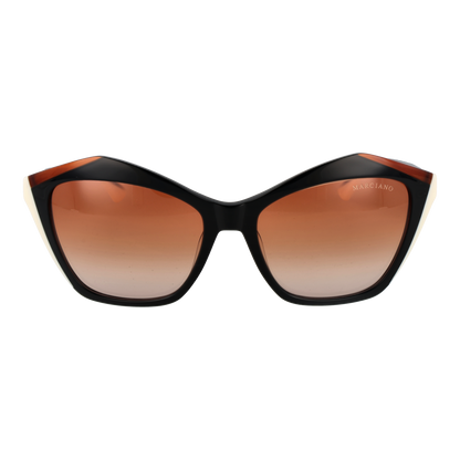 Marciano by Guess Sunglasses GM0832 05F 59