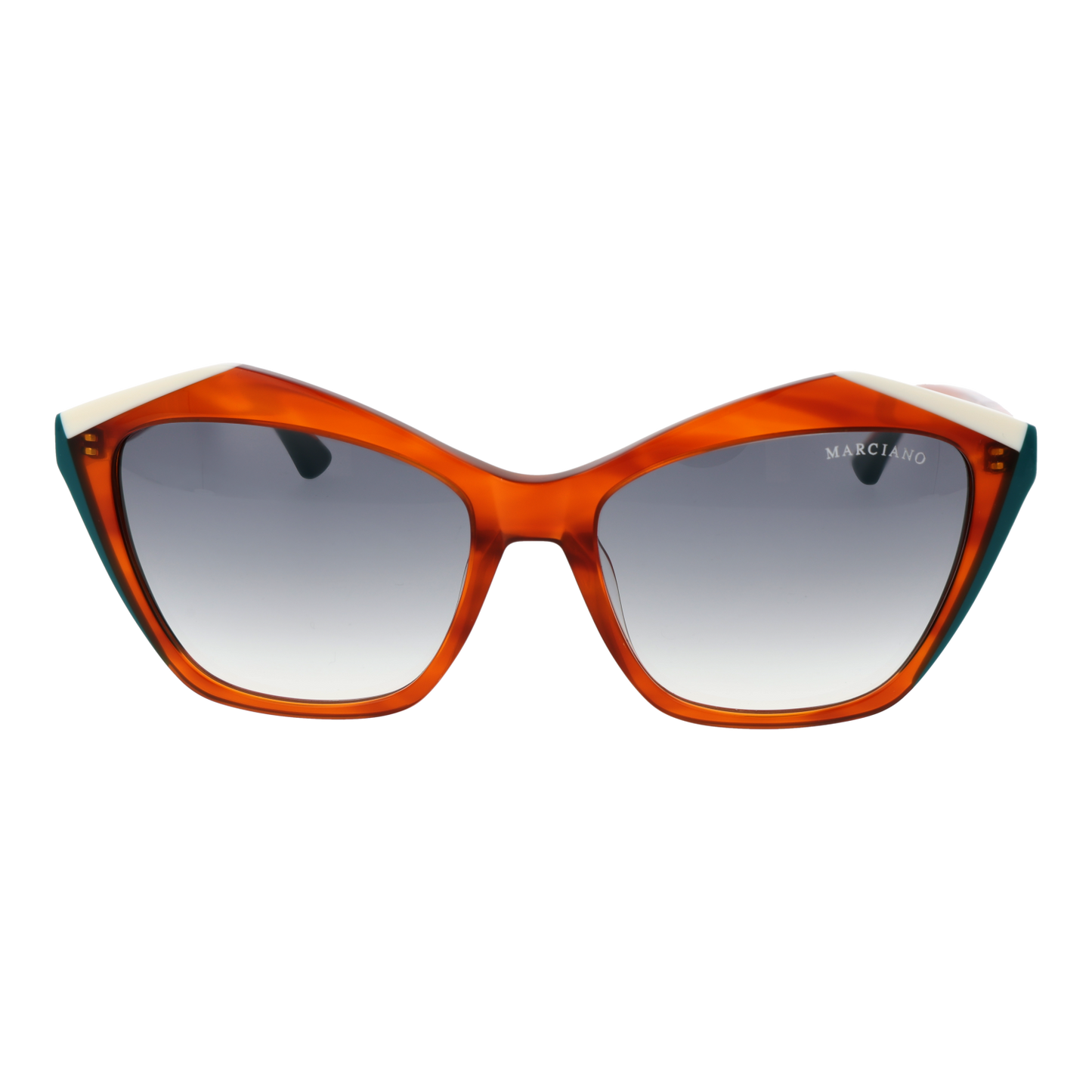 Marciano by Guess Sunglasses GM0832 56B 59