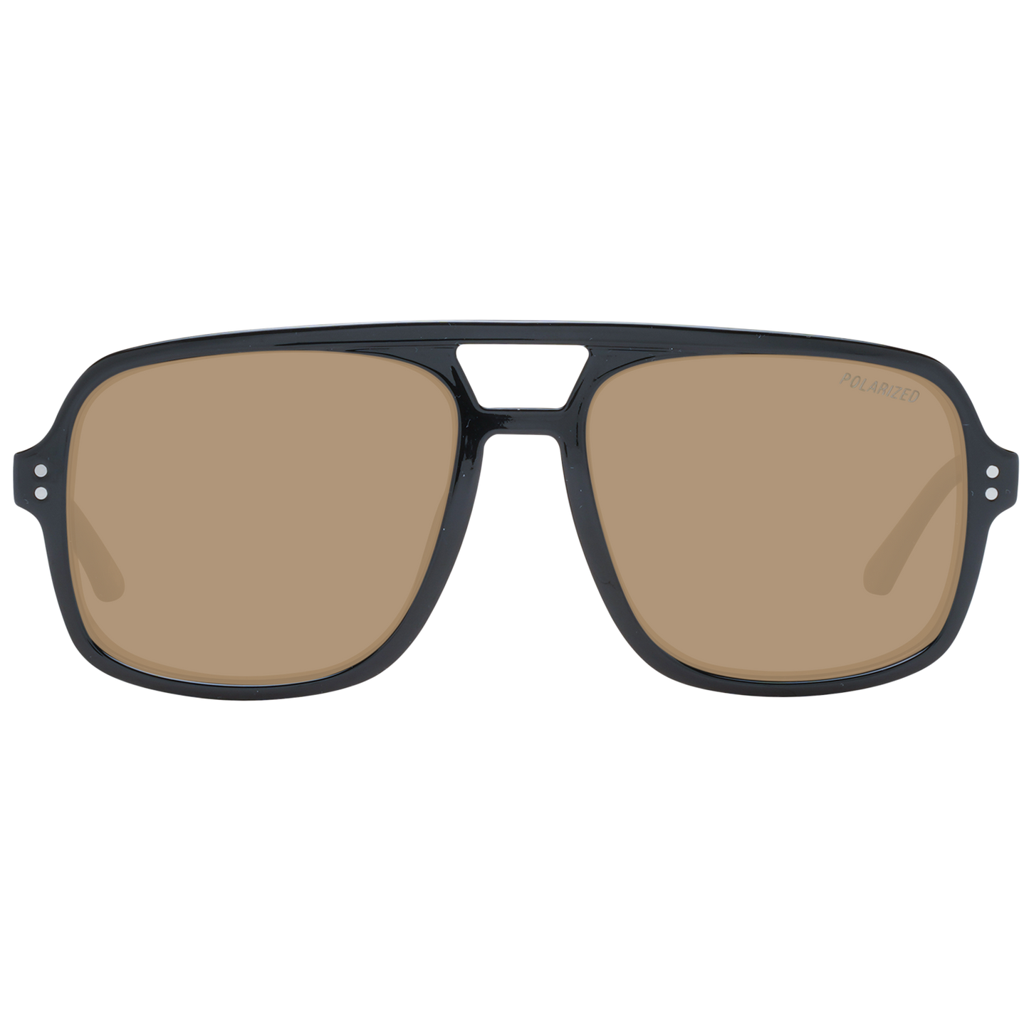 Skechers zonnebril SE6269 01H 56